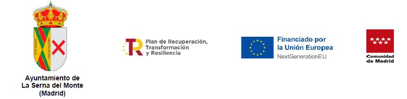 Cabecera medidas antifraude