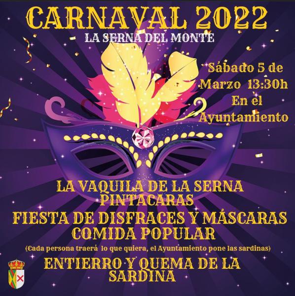 Carnaval-2022-La-Serna-del-Monte