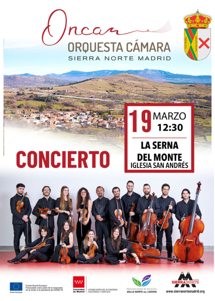 Concierto-ONCAM-La-Serna-marzo_23