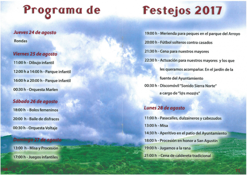 Programa-de-Fiestas-en-Honor-a-San-Agustin
