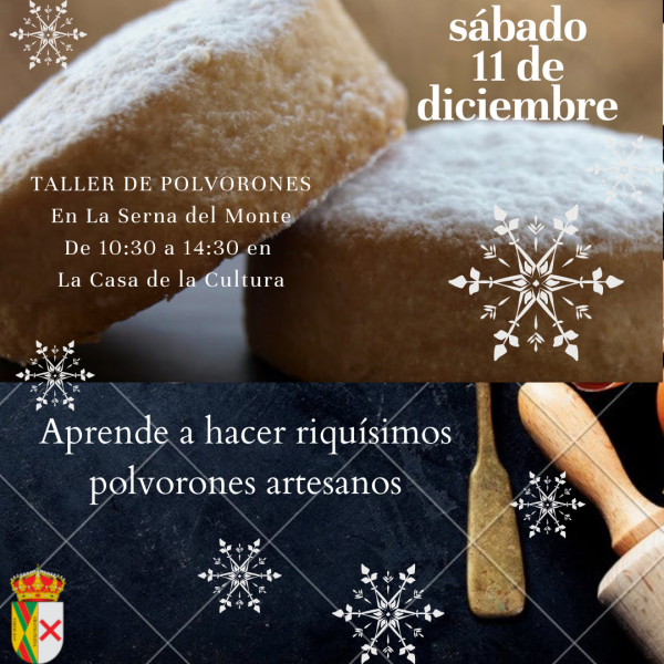 taller-polvorones-artesanos